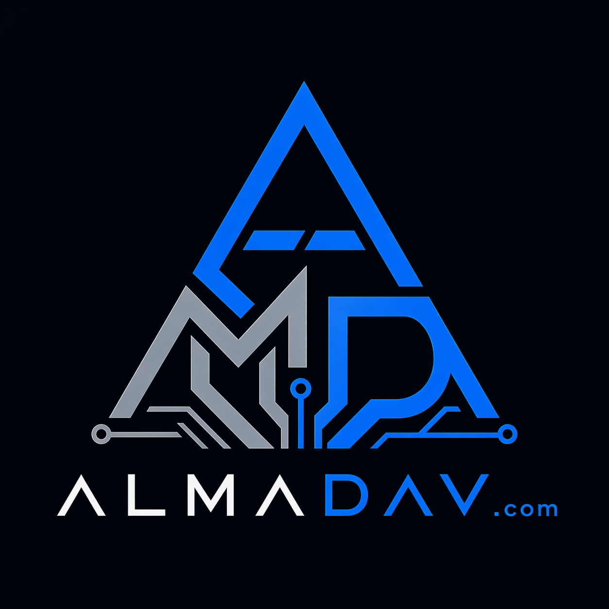 ALMADAV